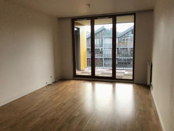 Appartement à louer |  BORDEAUX |  4 pièces | 80 m²