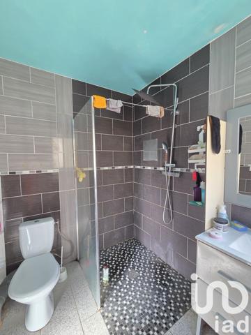 Maison à vendre 5 pièces 171 m² Romilly-sur-Seine