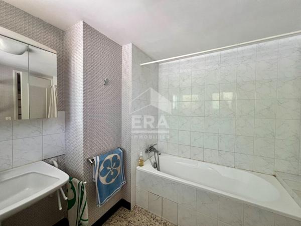 Maison 142m² très proche mer - Plage de Nauzan - Vaux-sur-mer