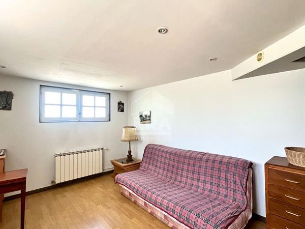 Maison 142m² très proche mer - Plage de Nauzan - Vaux-sur-mer