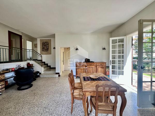 Maison 142m² très proche mer - Plage de Nauzan - Vaux-sur-mer