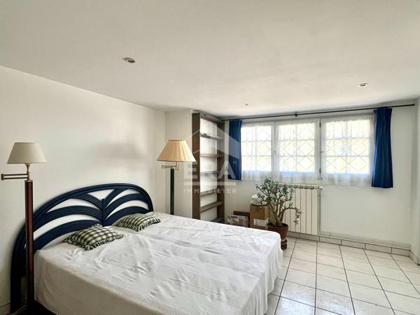 Maison 142m² très proche mer - Plage de Nauzan - Vaux-sur-mer