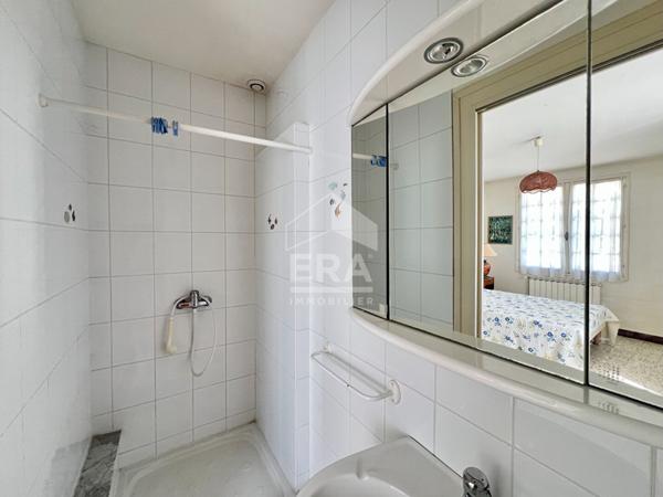 Maison 142m² très proche mer - Plage de Nauzan - Vaux-sur-mer