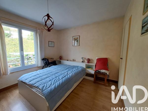 Maison à vendre 3 pièces 65 m² Arvert