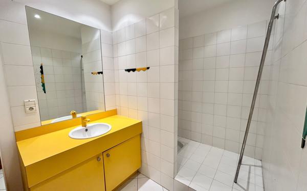 Maison à vendre    5 pièces •  Mérignac