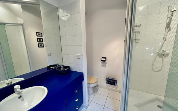 Maison à vendre    5 pièces •  Mérignac