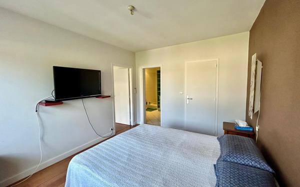 Maison à vendre    5 pièces •  Mérignac