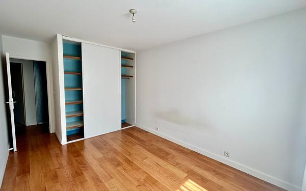 Maison à vendre    5 pièces •  Mérignac