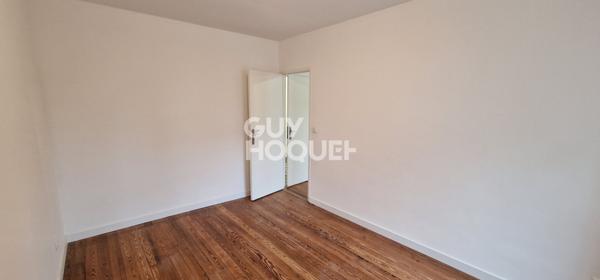 Appartement 2 pièces à louer à Juvisy-sur-Orge