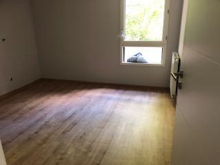 Appartement T3 à SASSENAGE