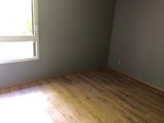 Appartement T3 à SASSENAGE