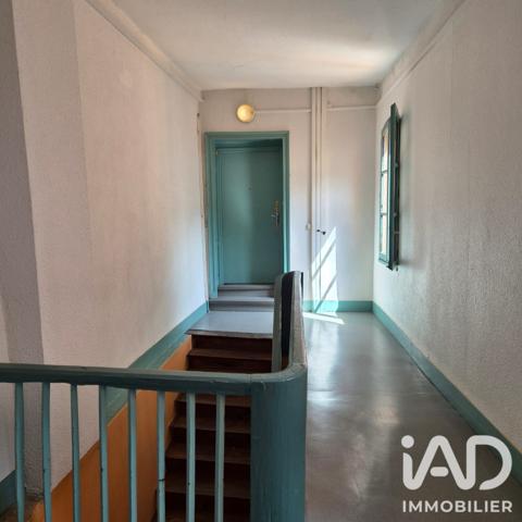 Immeuble à vendre 393 m² Montauban