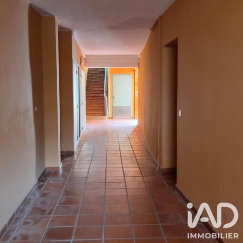 Immeuble à vendre 393 m² Montauban