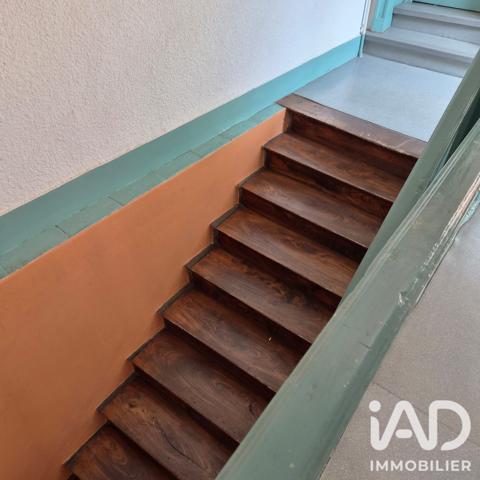 Immeuble à vendre 393 m² Montauban