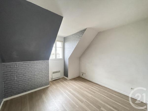 Maison à vendre  4 pièces - 78,45 m2 COIGNIERES - 78