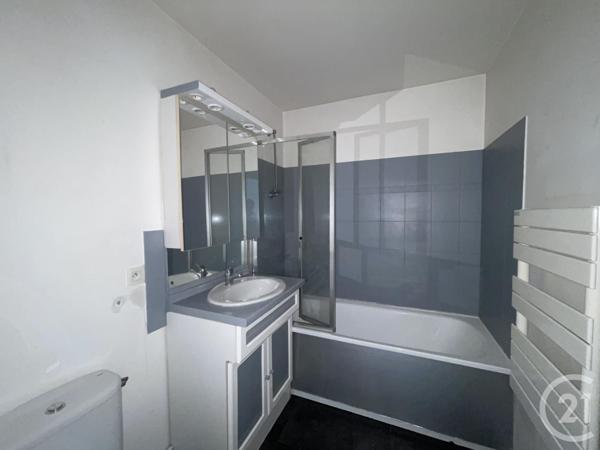 Maison à vendre  4 pièces - 78,45 m2 COIGNIERES - 78