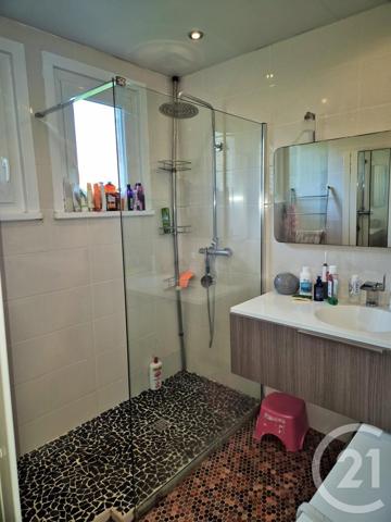 Maison à vendre  6 pièces - 115 m2 ALBERT - 80