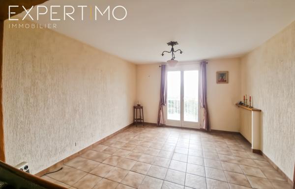 Eu (76260) MAISON EU 89 M²