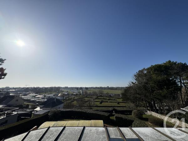 Maison à vendre  8 pièces - 261,23 m2 AGON COUTAINVILLE - 50