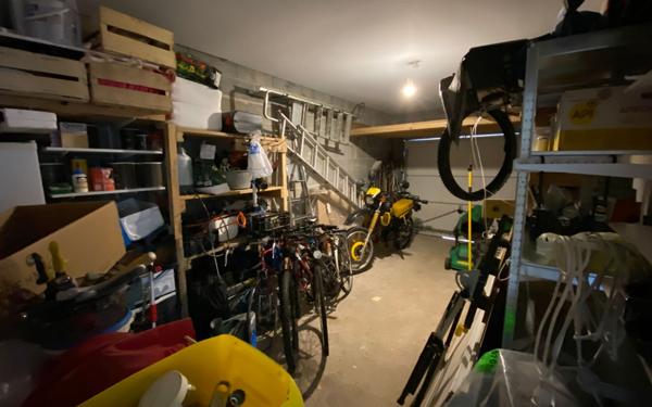 Maison à vendre    4 pièces •  Les Mathes