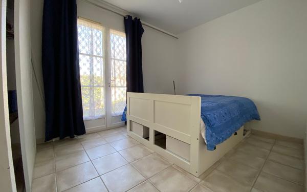 Maison à vendre    4 pièces •  Les Mathes