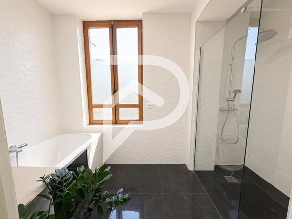 Maison 6 pièces 176 m2