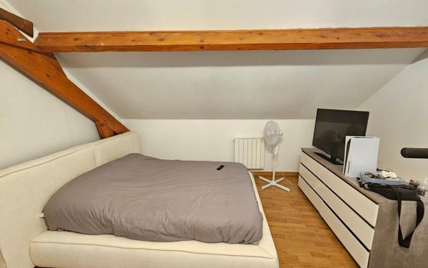 Maison à louer    4 pièces • 71,17 m2 La Falaise