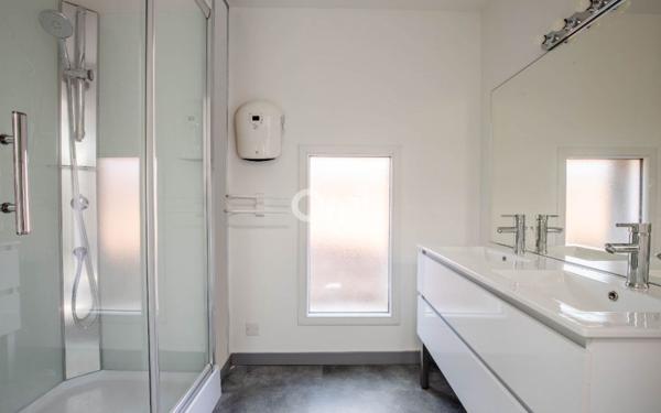 Appartement à louer    4 pièces •  Limoges