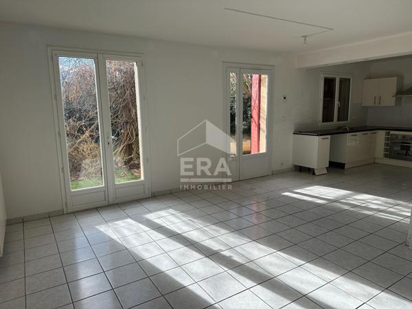 Maison Manosque 5 pièce(s) 113 m2