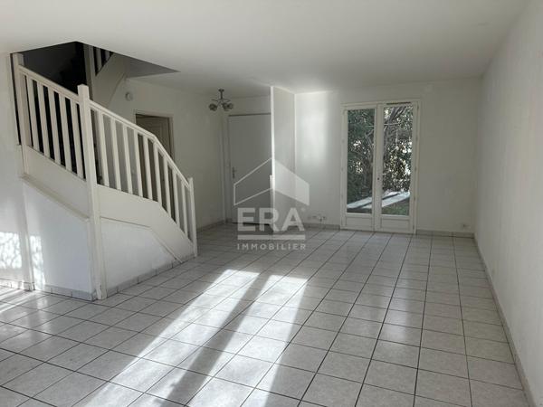 Maison Manosque 5 pièce(s) 113 m2