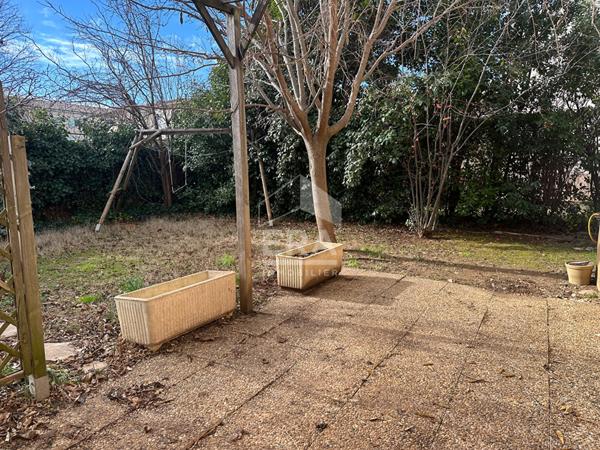 Maison Manosque 5 pièce(s) 113 m2