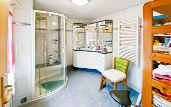 Maison à vendre    4 pièces • 80 m2 Les Andelys