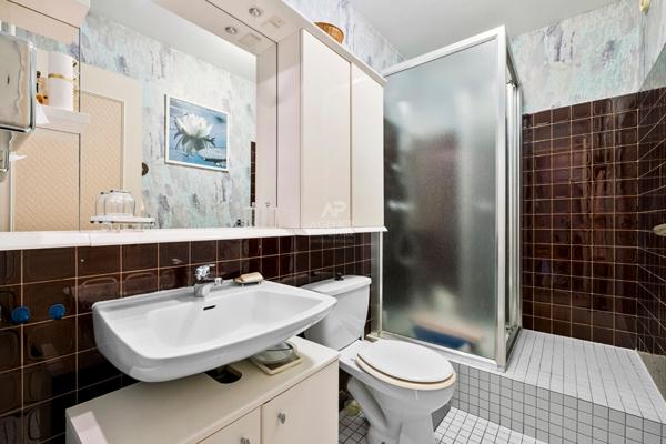 Appartement Le Pecq 5 pièce(s) 105 m2 595 000 € ** - Référence 17145