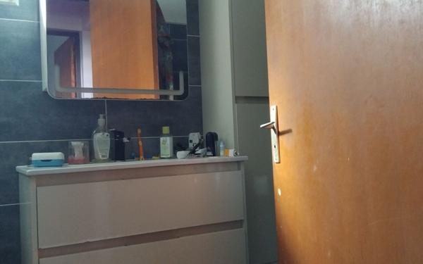 Maison à vendre    3 pièces • 129 m2 Sainte-Rose