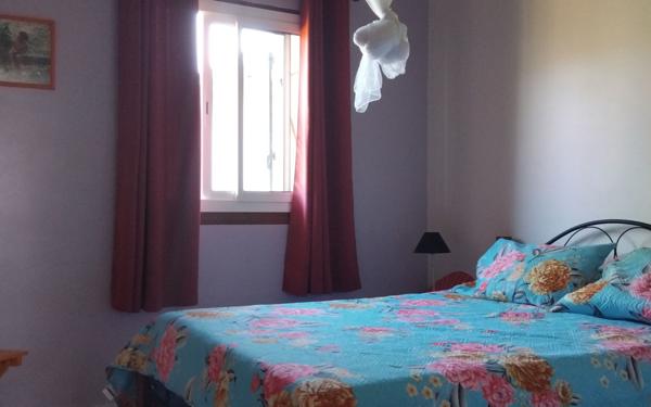 Maison à vendre    3 pièces • 129 m2 Sainte-Rose