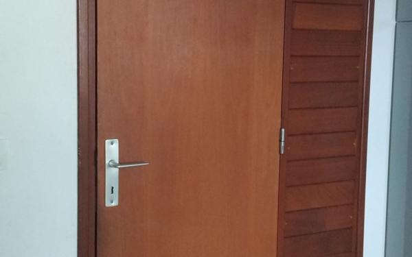 Maison à vendre    3 pièces • 129 m2 Sainte-Rose