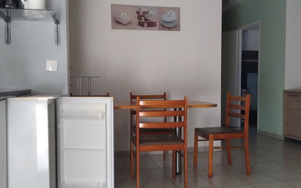 Maison à vendre    3 pièces • 129 m2 Sainte-Rose