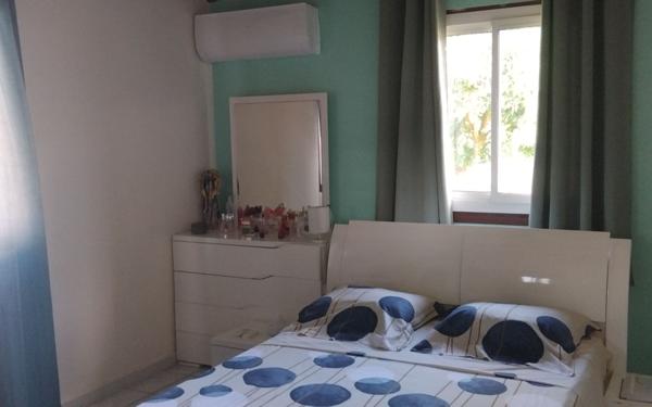 Maison à vendre    3 pièces • 129 m2 Sainte-Rose