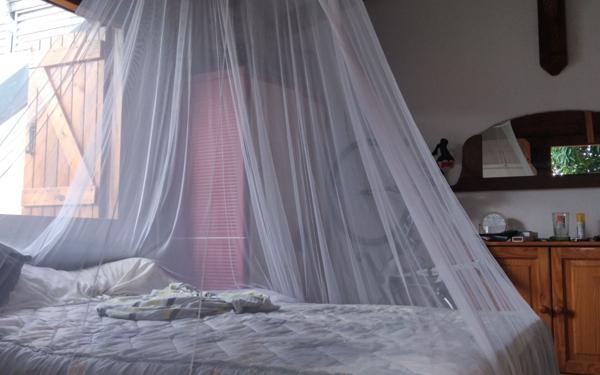 Maison à vendre    3 pièces • 129 m2 Sainte-Rose