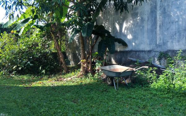 Maison à vendre    3 pièces • 129 m2 Sainte-Rose