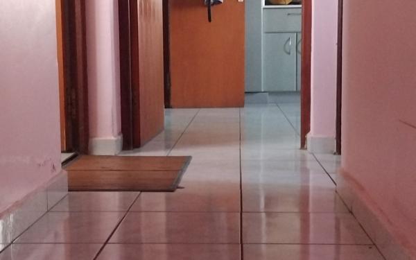 Maison à vendre    3 pièces • 129 m2 Sainte-Rose