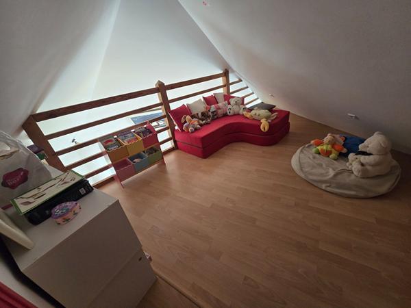 Maison à vendre à Sarzeau proche plage