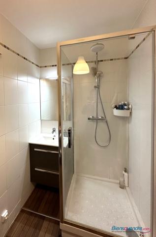 BELLE MAISON FAMILIALE