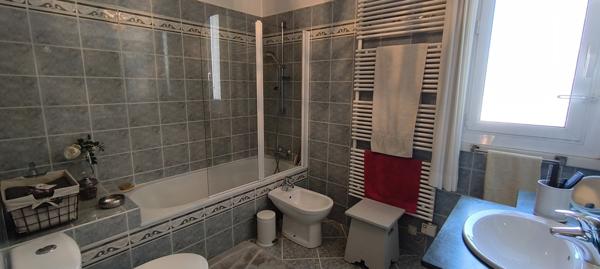 Villeneuve-sur-Lot (47300) Maison en viager occupé