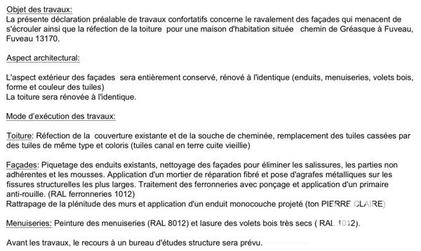 Maison à vendre 3 pièces 55 m² Fuveau