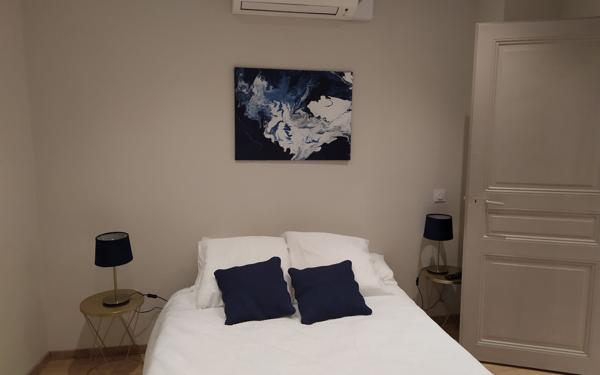 Immeuble à vendre    14 pièces •  Colmar