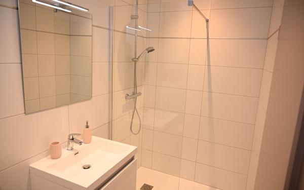 Immeuble à vendre    14 pièces •  Colmar