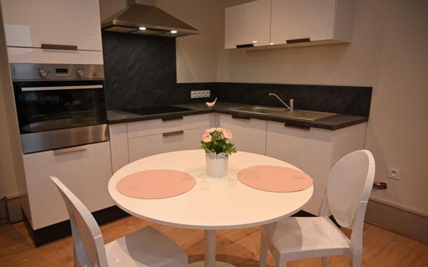 Immeuble à vendre    14 pièces •  Colmar