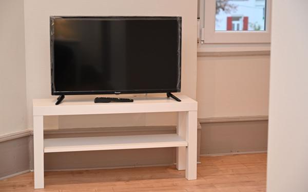 Immeuble à vendre    14 pièces •  Colmar