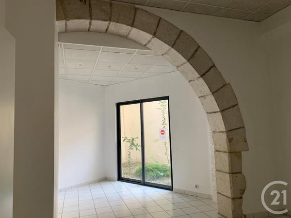 Maison à vendre  7 pièces - 136,80 m2 VILLENEUVE SUR LOT - 47